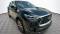 2024 INFINITI QX60 in Metairie, LA 3 - Open Gallery