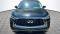 2024 INFINITI QX60 in Metairie, LA 2 - Open Gallery