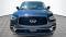 2024 INFINITI QX80 in Metairie, LA 2 - Open Gallery