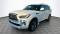 2024 INFINITI QX80 in Metairie, LA 3 - Open Gallery