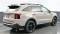 2024 Kia Sorento in Yonkers, NY 4 - Open Gallery