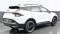 2024 Kia Sportage in Yonkers, NY 4 - Open Gallery