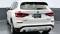 2020 BMW X3 in Yonkers, NY 5 - Open Gallery