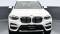 2020 BMW X3 in Yonkers, NY 2 - Open Gallery