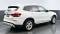 2020 BMW X3 in Yonkers, NY 4 - Open Gallery
