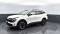 2023 Kia Sportage in Yonkers, NY 4 - Open Gallery