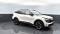 2023 Kia Sportage in Yonkers, NY 2 - Open Gallery