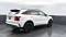 2023 Kia Sorento in Yonkers, NY 5 - Open Gallery