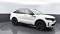 2023 Kia Sorento in Yonkers, NY 2 - Open Gallery