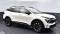 2023 Kia Sportage in Yonkers, NY 1 - Open Gallery