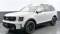 2024 Kia Telluride in Yonkers, NY 3 - Open Gallery