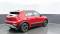 2024 Kia Niro in Yonkers, NY 5 - Open Gallery