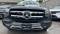 2020 Mercedes-Benz GLS in Yonkers, NY 5 - Open Gallery