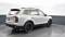 2024 Kia Telluride in Yonkers, NY 5 - Open Gallery