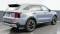 2024 Kia Sorento in Yonkers, NY 4 - Open Gallery