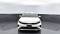 2024 Kia Forte in Yonkers, NY 3 - Open Gallery