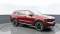 2024 Kia Sorento in Yonkers, NY 2 - Open Gallery