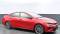 2024 Kia Forte in Yonkers, NY 1 - Open Gallery