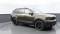 2024 Kia Telluride in Yonkers, NY 2 - Open Gallery