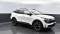 2024 Kia Sportage in Yonkers, NY 2 - Open Gallery