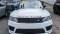 2020 Land Rover Range Rover Sport in Yonkers, NY 3 - Open Gallery