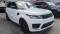 2020 Land Rover Range Rover Sport in Yonkers, NY 4 - Open Gallery