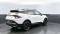 2024 Kia Sportage in Yonkers, NY 5 - Open Gallery