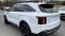 2024 Kia Sorento in White Plains, NY 2 - Open Gallery