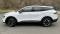 2024 Kia Sportage in White Plains, NY 3 - Open Gallery