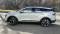 2024 Kia Sportage in White Plains, NY 5 - Open Gallery