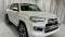 2024 Toyota 4Runner in Chicago, IL 1 - Open Gallery