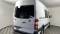 2016 Freightliner Sprinter Cargo Van in Portland, OR 3 - Open Gallery