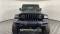 2020 Jeep Gladiator in Portland, OR 4 - Open Gallery