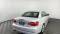 2011 BMW 3 Series in Portland, OR 3 - Open Gallery