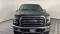2017 Ford F-150 in Portland, OR 4 - Open Gallery