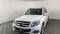 2015 Mercedes-Benz GLK in Portland, OR 5 - Open Gallery