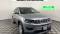 2018 Jeep Compass in Portland, OR 1 - Open Gallery