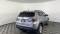 2018 Jeep Compass in Portland, OR 3 - Open Gallery