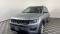 2018 Jeep Compass in Portland, OR 5 - Open Gallery