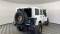 2012 Jeep Wrangler in Portland, OR 3 - Open Gallery