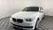 2015 BMW 5 Series in Portland, OR 5 - Open Gallery