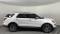 2018 Ford Explorer in Portland, OR 2 - Open Gallery