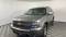 2013 Chevrolet Tahoe in Portland, OR 5 - Open Gallery