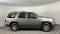 2013 Chevrolet Tahoe in Portland, OR 2 - Open Gallery