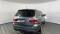 2011 Dodge Durango in Portland, OR 3 - Open Gallery