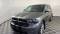 2011 Dodge Durango in Portland, OR 5 - Open Gallery