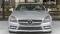 2012 Mercedes-Benz SLK in Hickory, NC 5 - Open Gallery