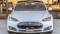 2016 Tesla Model S in Hickory, NC 5 - Open Gallery