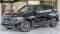 2020 BMW X5 in Hickory, NC 1 - Open Gallery