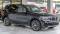 2020 BMW X5 in Hickory, NC 4 - Open Gallery
